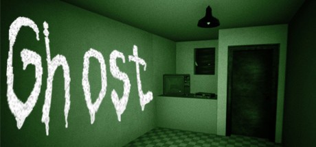 Games like Ghost