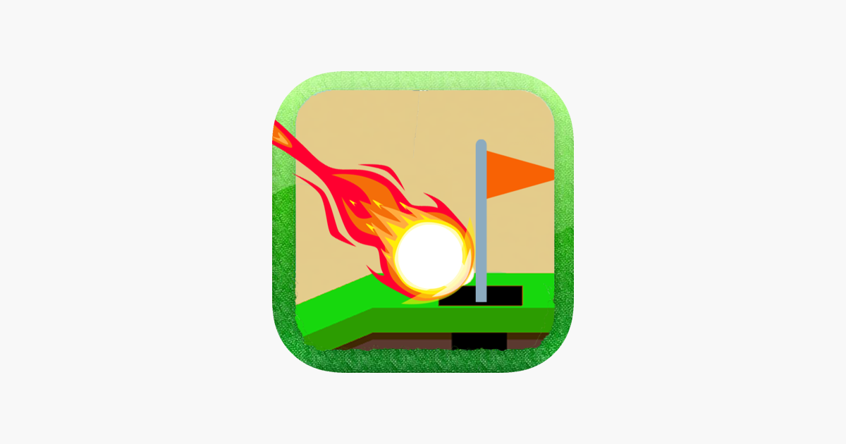 Games like Golf Game Mini