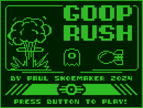 Goop Rush Image