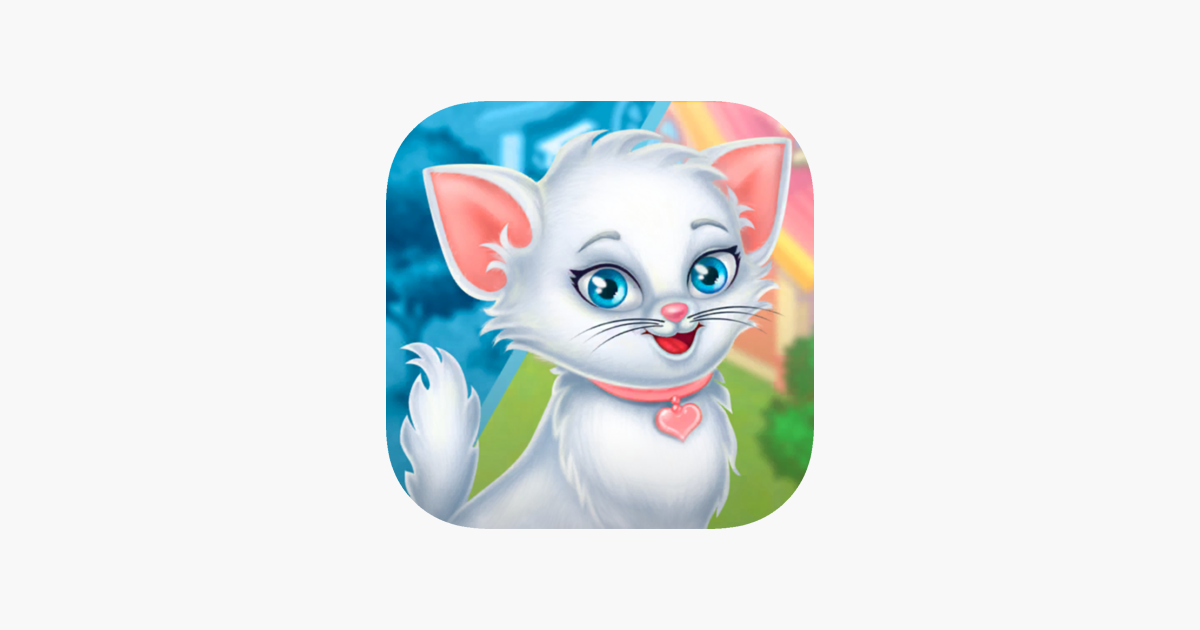 Games like Granny’s Farm: Match-3 Game