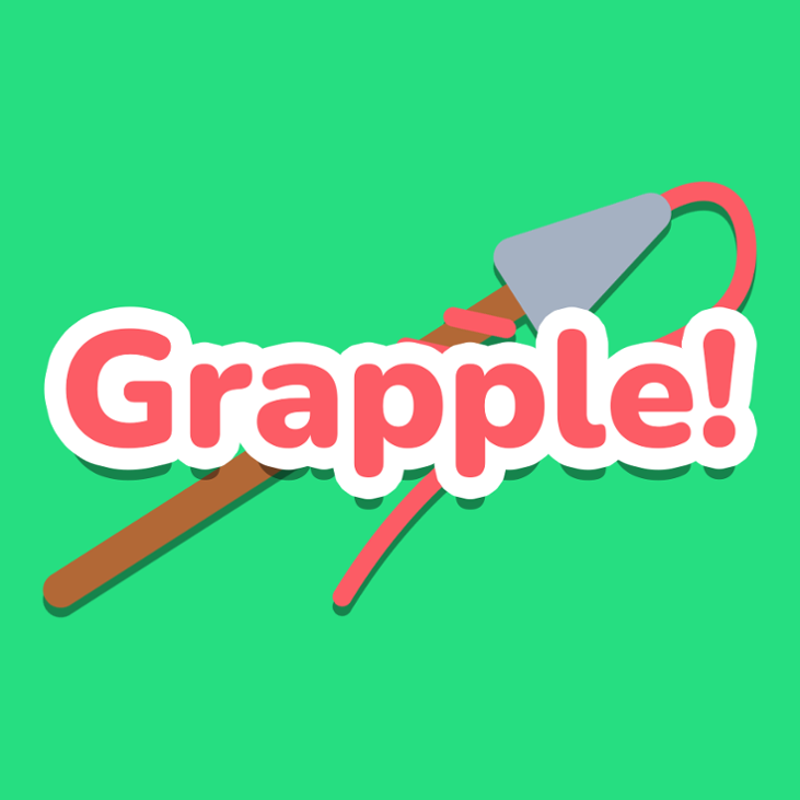 Games like Grapple
