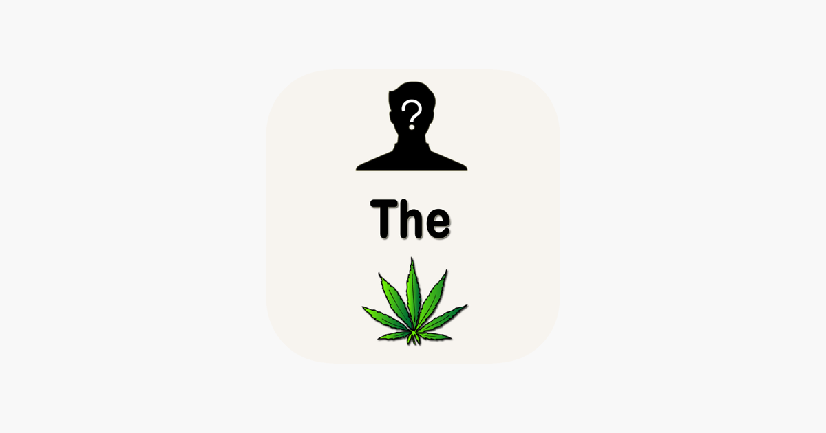 Games like Guess The Weed Strain!