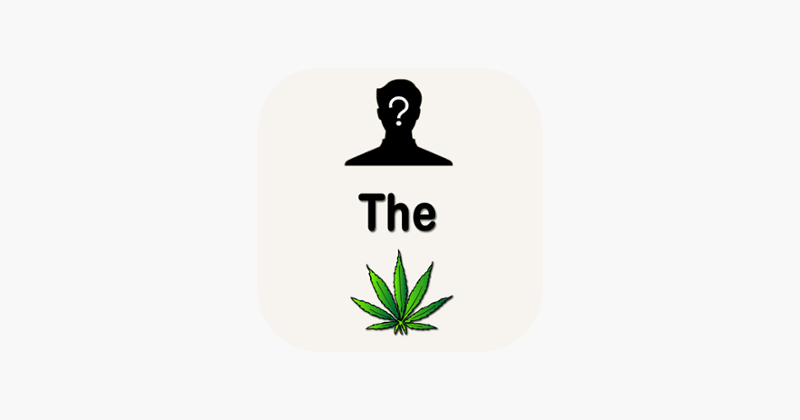 Guess The Weed Strain! Image