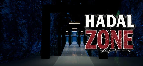 Games like Hadal Zone