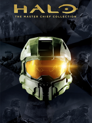 Halo: The Master Chief Collection Image