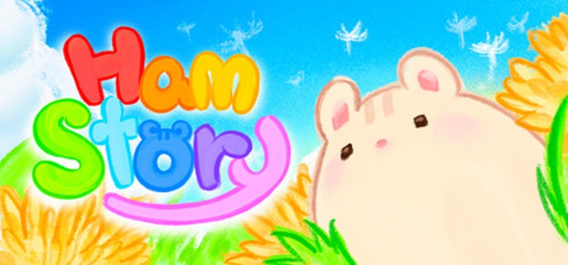 Hamstory Image