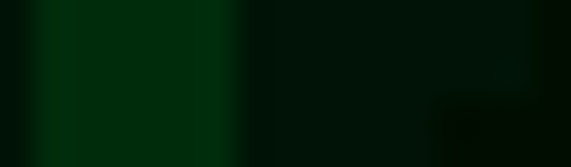 hedgehog saturation Image