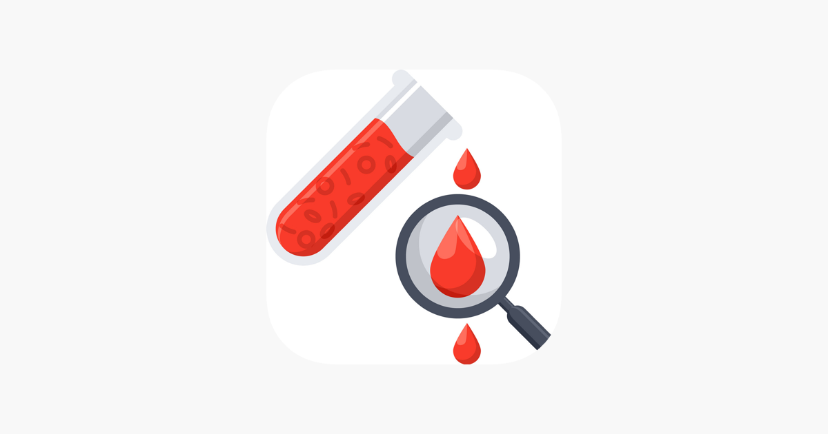 Games like Hematology Trivia