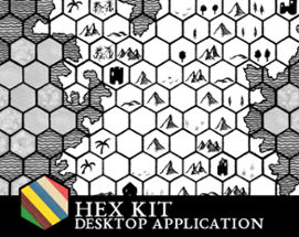 Hex Kit Image