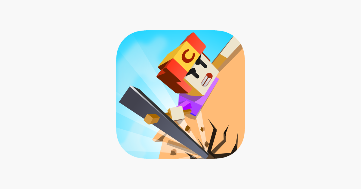 Games like Hill Climber!