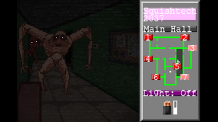 How to Crab: Final Edition Image