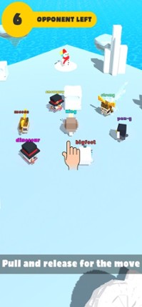 Ice Arena Image