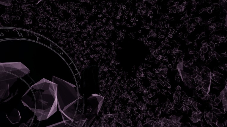 Imperitas: First Field Image
