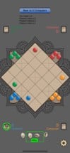 Indian Ludo Image