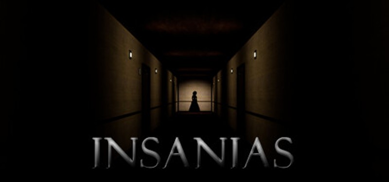 Insanias Image