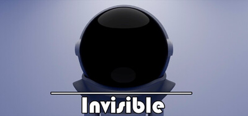 Invisible Image