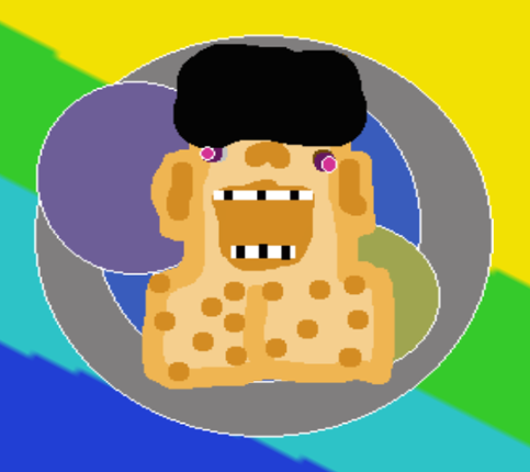 Jake. D Clicker Image