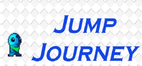 Games like Jump Journey