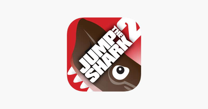 Jump The Shark! 2 HD LITE Image