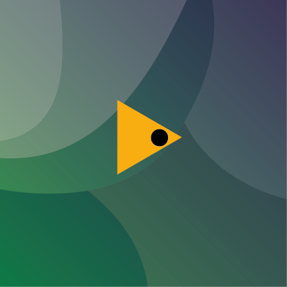 Games like Just A Triangle