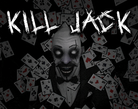 Kill Jack Image