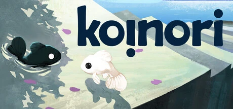 Games like koinori