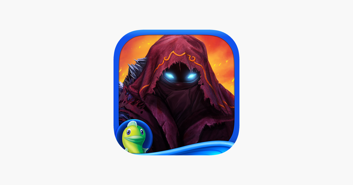 Games like League of Light: Silent Mountain - A Hidden Object Mystery (Full)