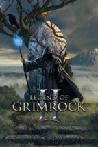 Legend of Grimrock 2 Image