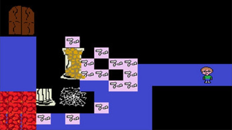 Life Is An Opportunity Image