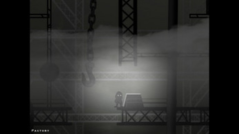 Life Seeker Image