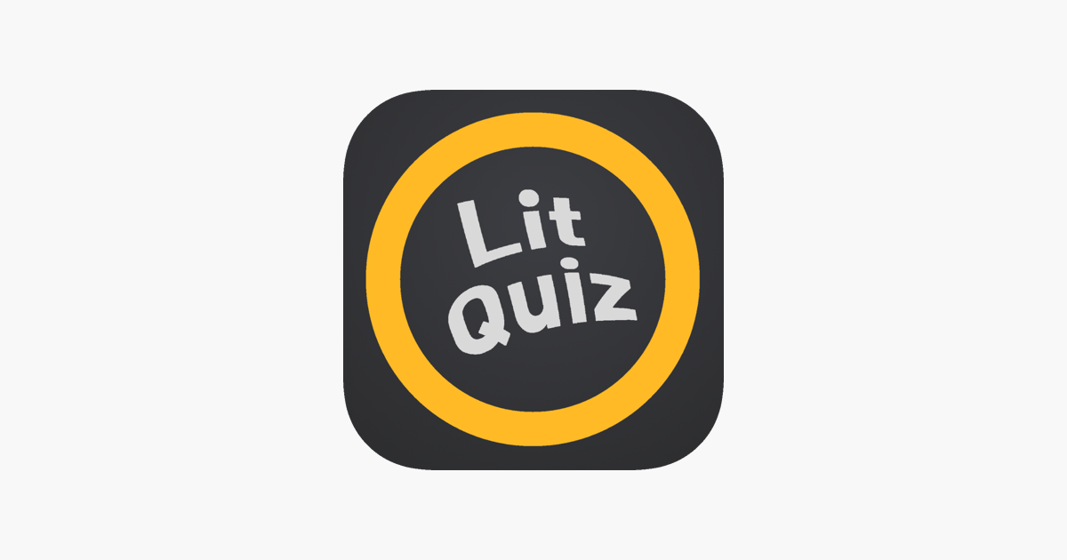 Games like Literary Analysis Quiz