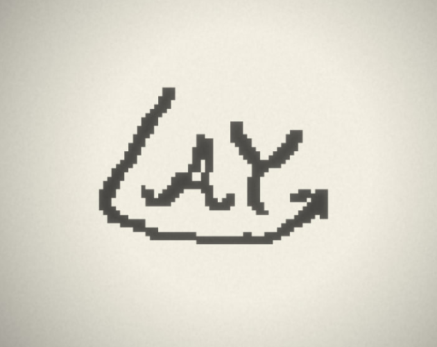 Games like Loop Against Yourself