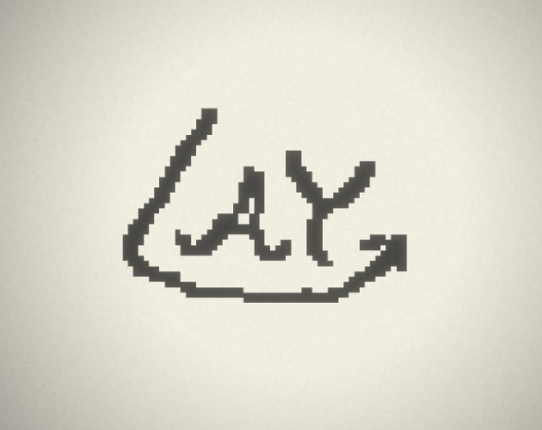 Loop Against Yourself Image