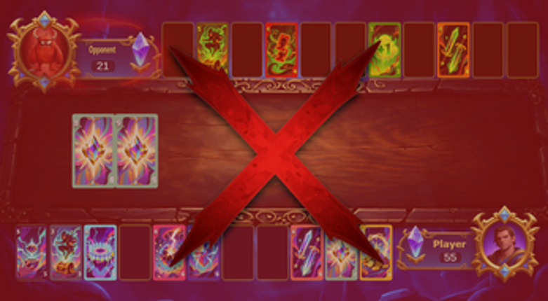 Lucky Draw Image