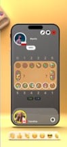 Mancala Online Image