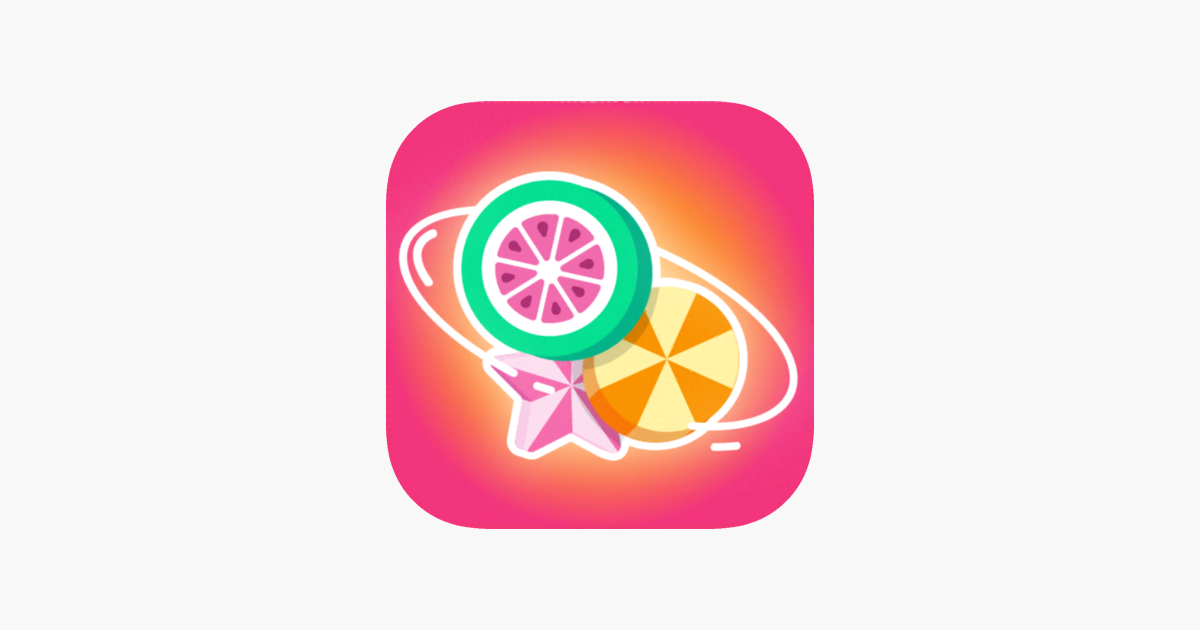 Games like Match &amp; Merge 3D