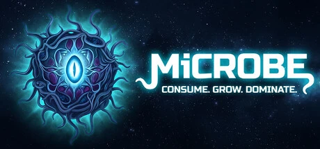 Games like MiCROBE