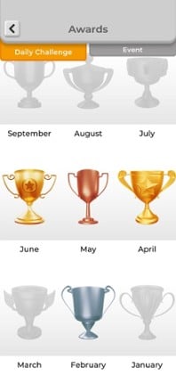 Minesweeper Classic Bomb Games screenshot