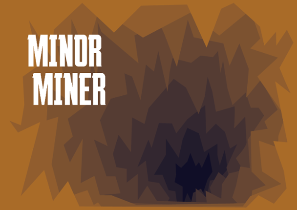 Minor Miner Image