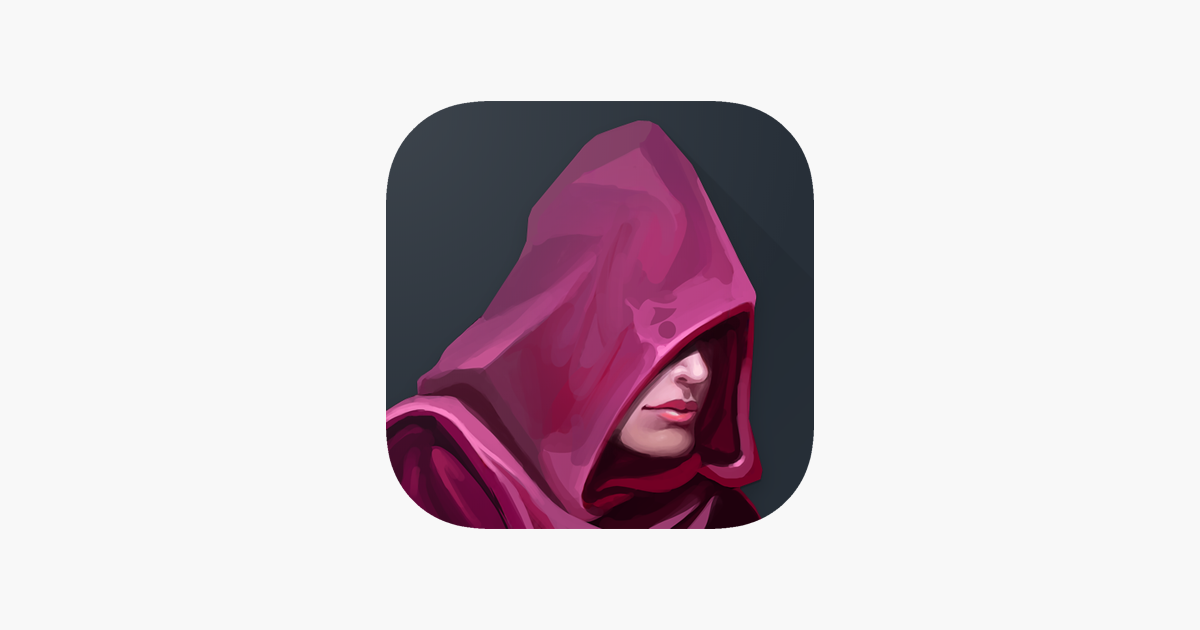 Games like Moonlight Quest: Idle RPG