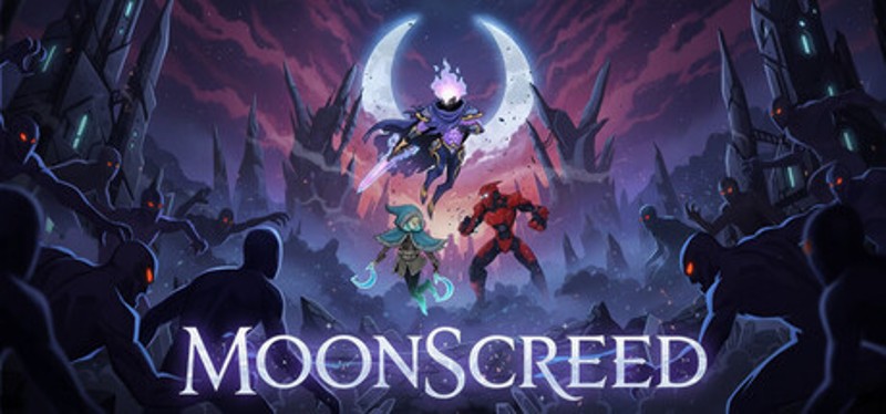Moon's Creed Image