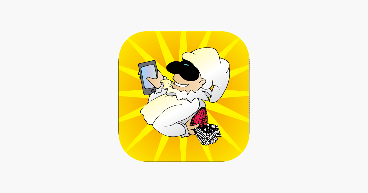 Games like MyTombola