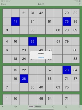 MyTombola Image