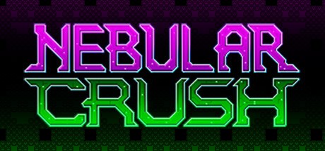 Games like Nebular Crush