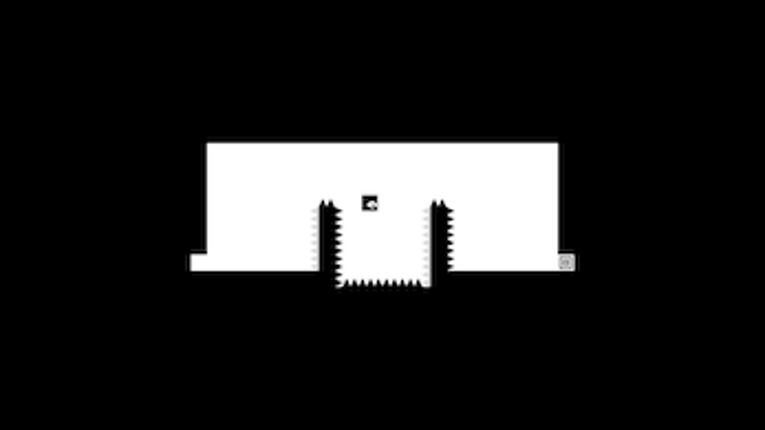 NEGATIVE_SPACE screenshot