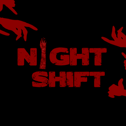 Night Shift Image