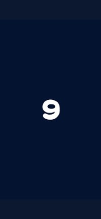 Nine Dice Image