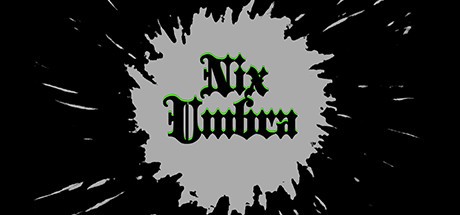 Games like Nix Umbra