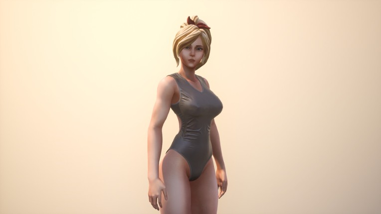 No Way Out screenshot