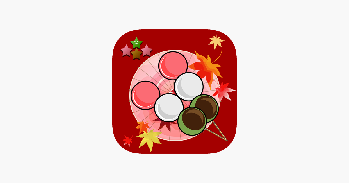 Games like Old clock and sweets' parlor